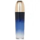 GuerlainOrchidee Imperiale The Essence Lotion Concentrate 140ml/4.7oz