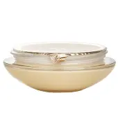 GuerlainOrchidee Imperiale Gold Nobile The Cream Refill 50ml/1.6oz