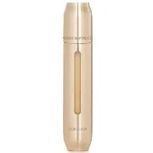 GuerlainOrchidee Imperiale Gold Nobile The Serum 30ml/1oz