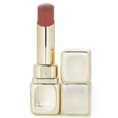 GuerlainKissKiss Shine Bloom Lipstick - # 109 Lily Caress 3.2g/0.11oz