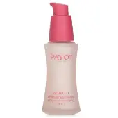 PayotRoselift Firming Re Densifying Serum 30ml/1oz
