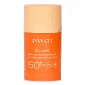 PayotSolaire Very High Protection Sun Stick SPF 50 15g/0.5oz