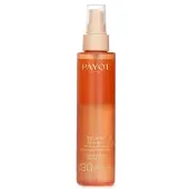 PayotSolaire High Protection Sun Water (Face & Body) SPF 30 150ml/5oz
