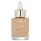 ClarinsSkin Illusion Natural Hydrating Foundation SPF 15 #108W 30ml/1oz