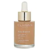 ClarinsSkin Illusion Natural Hydrating Foundation SPF 15 #112.3N 30ml/1oz