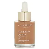 ClarinsSkin Illusion Natural Hydrating Foundation SPF 15 #113C 30ml/1oz