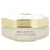 GuerlainAbeille Royale Clarify & Repair Cream 50ml/1.6oz