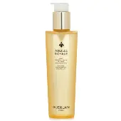 GuerlainAbeille Royale Cleansing Oil Anti Pollution 150ml/5oz