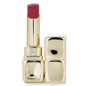 GuerlainKissKiss Shine Bloom Lipstick - # 219 Eternal Rose 3.2g/0.11oz