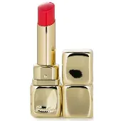 GuerlainKissKiss Shine Bloom Lipstick - # 309 Fresh Coral 3.2g/0.11oz