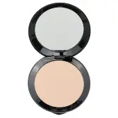 GuerlainLes Voilettes Translucent Compact powder - # 03 Medium 5.5g/0.19oz