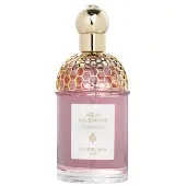 GuerlainAqua Allegoria FloraBloom Eau De Toilette Spray 125ml/4.2oz