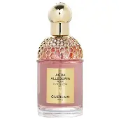 GuerlainAqua Allegoria Forte Florabloom Eau De Parfum Spray 75ml/2.5oz
