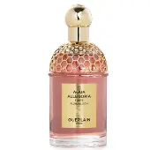 GuerlainAqua Allegoria Forte Florabloom Eau De Parfum Spray 125ml/4.2oz