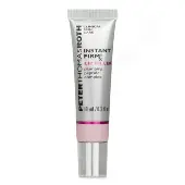 Peter Thomas RothInstant Firm Lip Filler Plumping Peptide Complex 10ml/0.3oz