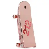 Carolina Herrera212 Heroes Forever Young Eau De Parfume For Her Natural Spray 80ml/2.7oz