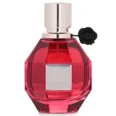 Viktor & RolfFlowerbomb Ruby Orchid Eau De Parfum Spray 50ml/1.7oz