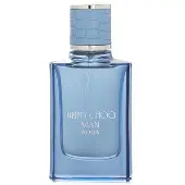 Jimmy ChooMan Aqua Eau De Toilette Spray 30ml/1oz