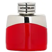 MontblancLegend Red Eau De Parfum Spray 30ml/1oz