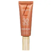 LancasterInfinite Bronze Sunlight Cream SPF 30 light/Medium Shade 50ml/1.6oz