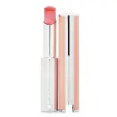 GivenchyRose Perfecto Lip stick - # 108 Pink Nude (Random Packaging) 2.8g/0.09oz