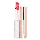 GivenchyRose Perfecto Lip stick - # 304 Coral Red (Random Packaging) 2.8g/0.09oz