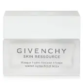 GivenchySkin Ressource Intense Hydra Relief Mask (Random Packaging) 50ml/1.7oz