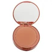 LancasterInfinite Bronze Sunlight Compact Cream Powder SPF 50 9g/0.31oz