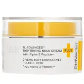 StriVectinTL Advanced Tightening Neck Cream Plus 50ml
