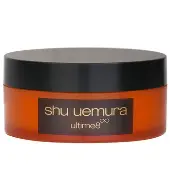 Shu Uemuraultime8 Sublime Tsubaki Cleansing Balm 100g