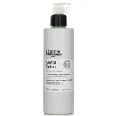 L'OrealProfessionnel Metal Detox Pre Shampoo Treatment 250ml/8.45oz