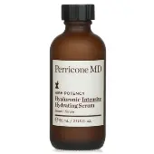 Perricone MDHigh Potency Hyaluronic Intensive Hydrating Serum 59ml/2oz