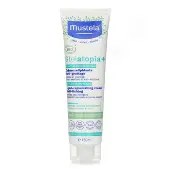 MustelaStelatopia+ Lipid Replenishing Cream 150ml