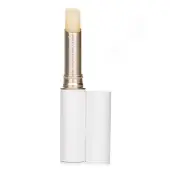 Jane IredaleJust Kissed Lip & Cheek Stain - Forever You 3g/0.1oz