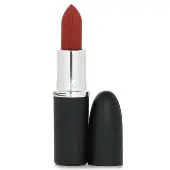 MACMacximal Silky Matte Lipstick - # Marrakesh 3.5g