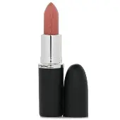 MACMacximal Silky Matte Lipstick - # Kinda Sexy 3.5g