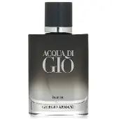 Giorgio ArmaniAcqua Di Gio Homme Parfum 50ml/1.6oz
