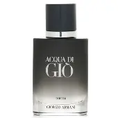 Giorgio ArmaniAcqua Di Gio Homme Parfum 30ml/1oz