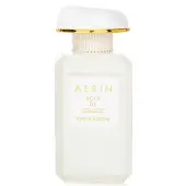AerinRose De Grasse Joyful Bloom Eau De Parfum Spray 50ml/1.7oz