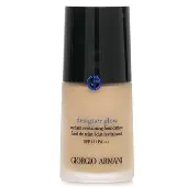 Giorgio ArmaniDesigner Glow Radiant Revitalizing Foundation - # 1.5 30ml/1oz