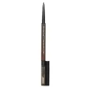 MACPro Brow Definer 1MM Tip Brow Pencil - # Brunette 0.03g