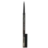 MACPro Brow Definer 1MM Tip Brow Pencil - # Spiked 0.03g