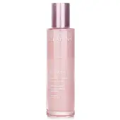 ClarinsMulti-Active Glow Boosting Line-Smoothing Emulsion All Skin Types 100ml/3.4oz