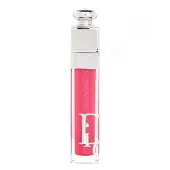 Christian DiorAddict Lip Maximizer Gloss - # 023 Shimmer Fuchsia 6ml/0.2oz