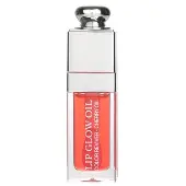 Christian DiorDior Addict Lip Glow Oil - # 061 Poppy Coral 6ml/0.2oz