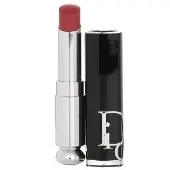 Christian DiorDior Addict Shine Lipstick - # 558 Bois De Rose 3.2g/0.11oz