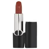 Christian DiorRouge Dior Couture Colour Velvet & Satin Finishes Lipstick - # 240 j'adore Satin Finish 3.5g/0.12oz