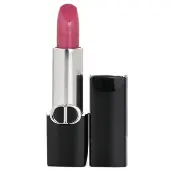 Christian DiorRouge Dior Couture Colour Velvet & Satin Finishes Lipstick - # 277 Osee Satin Finish 3.5g/0.12oz