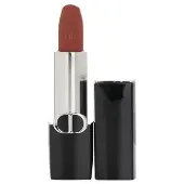 Christian DiorRouge Dior Couture Colour Velvet & Satin Finishes Lipstick - # 200 Nude Touch Velvet Finish 3.5g/0.12oz