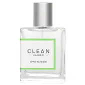 CleanApple Blossom Eau De Parfum Spray 60ml/2oz
